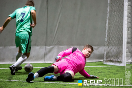 <a href="https://st.getinfootball.com/albums/1084138/652d463aee2f4_1920.jpg" target="_blank">Завантажити оригінал</a>