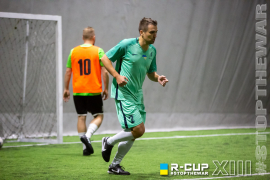 <a href="https://st.getinfootball.com/albums/1084138/652d4640dbe80_1920.jpg" target="_blank">Завантажити оригінал</a>