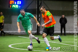 <a href="https://st.getinfootball.com/albums/1084138/652d4649dc953_1920.jpg" target="_blank">Завантажити оригінал</a>