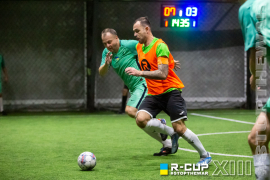 <a href="https://st.getinfootball.com/albums/1084138/652d464c152ff_1920.jpg" target="_blank">Завантажити оригінал</a>