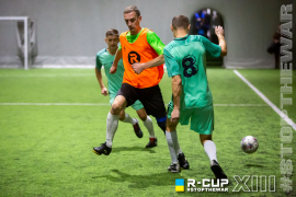 <a href="https://st.getinfootball.com/albums/1084138/652d464ee2d67_1920.jpg" target="_blank">Завантажити оригінал</a>