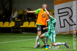 <a href="https://st.getinfootball.com/albums/1084138/652d465502051_1920.jpg" target="_blank">Завантажити оригінал</a>