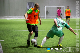 <a href="https://st.getinfootball.com/albums/1084138/652d4657e1f64_1920.jpg" target="_blank">Завантажити оригінал</a>