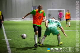 <a href="https://st.getinfootball.com/albums/1084138/652d465b0a0ed_1920.jpg" target="_blank">Завантажити оригінал</a>