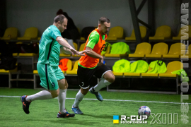 <a href="https://st.getinfootball.com/albums/1084138/652d4662f14a8_1920.jpg" target="_blank">Завантажити оригінал</a>