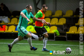 <a href="https://st.getinfootball.com/albums/1084138/652d466608e3e_1920.jpg" target="_blank">Завантажити оригінал</a>