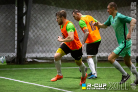 <a href="https://st.getinfootball.com/albums/1084138/652d466bf002e_1920.jpg" target="_blank">Завантажити оригінал</a>