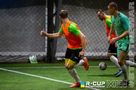 <a href="https://st.getinfootball.com/albums/1084138/652d466eec70e_1920.jpg" target="_blank">Завантажити оригінал</a>