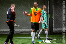 <a href="https://st.getinfootball.com/albums/1084138/652d4673e031d_1920.jpg" target="_blank">Завантажити оригінал</a>