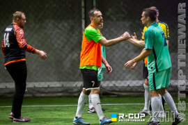 <a href="https://st.getinfootball.com/albums/1084138/652d46770ebe3_1920.jpg" target="_blank">Завантажити оригінал</a>