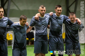 <a href="https://st.getinfootball.com/albums/1084140/652d4c615a84f_1920.jpg" target="_blank">Завантажити оригінал</a>