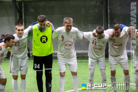 <a href="https://st.getinfootball.com/albums/1084140/652d4c6264723_1920.jpg" target="_blank">Завантажити оригінал</a>