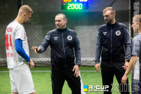 <a href="https://st.getinfootball.com/albums/1084140/652d4c65038d6_1920.jpg" target="_blank">Завантажити оригінал</a>