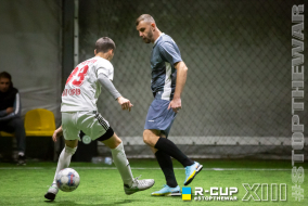 <a href="https://st.getinfootball.com/albums/1084140/652d4c67d562c_1920.jpg" target="_blank">Завантажити оригінал</a>