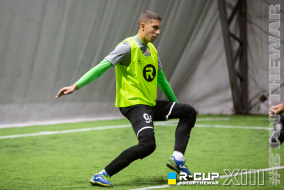 <a href="https://st.getinfootball.com/albums/1084140/652d4c69d9a49_1920.jpg" target="_blank">Завантажити оригінал</a>