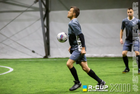 <a href="https://st.getinfootball.com/albums/1084140/652d4c6bd7c6c_1920.jpg" target="_blank">Завантажити оригінал</a>