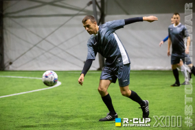 <a href="https://st.getinfootball.com/albums/1084140/652d4c6ddf836_1920.jpg" target="_blank">Завантажити оригінал</a>