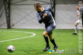 <a href="https://st.getinfootball.com/albums/1084140/652d4c7104e9d_1920.jpg" target="_blank">Завантажити оригінал</a>