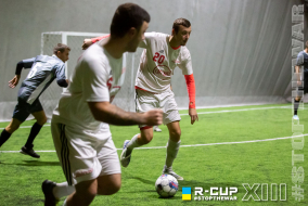 <a href="https://st.getinfootball.com/albums/1084140/652d4c73d123b_1920.jpg" target="_blank">Завантажити оригінал</a>