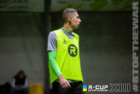 <a href="https://st.getinfootball.com/albums/1084140/652d4c76e9978_1920.jpg" target="_blank">Завантажити оригінал</a>