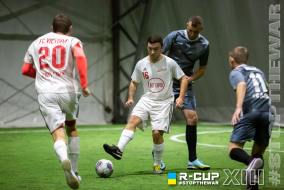 <a href="https://st.getinfootball.com/albums/1084140/652d4c79dd6b8_1920.jpg" target="_blank">Завантажити оригінал</a>