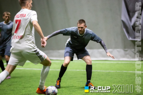 <a href="https://st.getinfootball.com/albums/1084140/652d4c7bd616f_1920.jpg" target="_blank">Завантажити оригінал</a>
