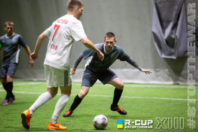 <a href="https://st.getinfootball.com/albums/1084140/652d4c7ddd773_1920.jpg" target="_blank">Завантажити оригінал</a>