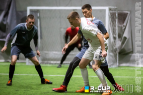 <a href="https://st.getinfootball.com/albums/1084140/652d4c7fdf09e_1920.jpg" target="_blank">Завантажити оригінал</a>