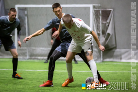 <a href="https://st.getinfootball.com/albums/1084140/652d4c82db83e_1920.jpg" target="_blank">Завантажити оригінал</a>