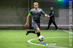 <a href="https://st.getinfootball.com/albums/1084140/652d4c84d3cfa_1920.jpg" target="_blank">Завантажити оригінал</a>