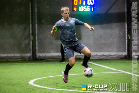 <a href="https://st.getinfootball.com/albums/1084140/652d4c86e2a7b_1920.jpg" target="_blank">Завантажити оригінал</a>