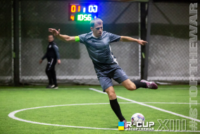 <a href="https://st.getinfootball.com/albums/1084140/652d4c88dfa8d_1920.jpg" target="_blank">Завантажити оригінал</a>