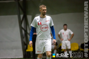 <a href="https://st.getinfootball.com/albums/1084140/652d4c8be0ba4_1920.jpg" target="_blank">Завантажити оригінал</a>