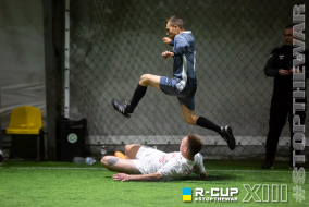 <a href="https://st.getinfootball.com/albums/1084140/652d4c8ed83ce_1920.jpg" target="_blank">Завантажити оригінал</a>