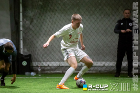 <a href="https://st.getinfootball.com/albums/1084140/652d4c91e0081_1920.jpg" target="_blank">Завантажити оригінал</a>
