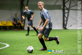 <a href="https://st.getinfootball.com/albums/1084140/652d4c94ddd6e_1920.jpg" target="_blank">Завантажити оригінал</a>