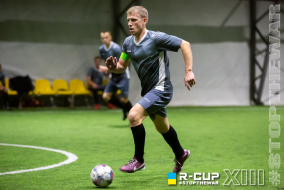 <a href="https://st.getinfootball.com/albums/1084140/652d4c97d62e6_1920.jpg" target="_blank">Завантажити оригінал</a>