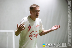 <a href="https://st.getinfootball.com/albums/1084140/652d4c99ddfca_1920.jpg" target="_blank">Завантажити оригінал</a>