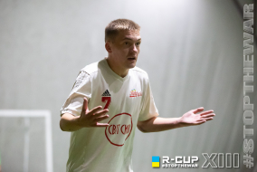 <a href="https://st.getinfootball.com/albums/1084140/652d4c9cdf25f_1920.jpg" target="_blank">Завантажити оригінал</a>