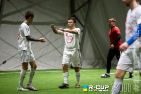<a href="https://st.getinfootball.com/albums/1084140/652d4c9fe9183_1920.jpg" target="_blank">Завантажити оригінал</a>
