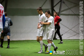 <a href="https://st.getinfootball.com/albums/1084140/652d4ca2f1e26_1920.jpg" target="_blank">Завантажити оригінал</a>