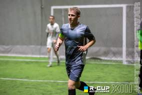 <a href="https://st.getinfootball.com/albums/1084140/652d4ca5d114e_1920.jpg" target="_blank">Завантажити оригінал</a>