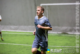 <a href="https://st.getinfootball.com/albums/1084140/652d4ca8dc7d4_1920.jpg" target="_blank">Завантажити оригінал</a>