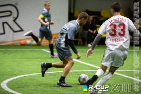 <a href="https://st.getinfootball.com/albums/1084140/652d4cabe5643_1920.jpg" target="_blank">Завантажити оригінал</a>