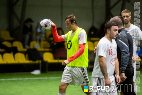 <a href="https://st.getinfootball.com/albums/1084140/652d4caed9178_1920.jpg" target="_blank">Завантажити оригінал</a>