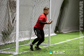 <a href="https://st.getinfootball.com/albums/1084140/652d4cb0da36c_1920.jpg" target="_blank">Завантажити оригінал</a>