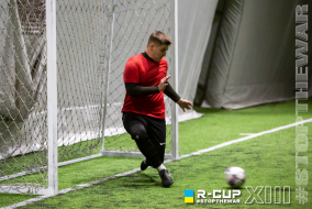 <a href="https://st.getinfootball.com/albums/1084140/652d4cb2dcd06_1920.jpg" target="_blank">Завантажити оригінал</a>
