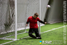 <a href="https://st.getinfootball.com/albums/1084140/652d4cb5ececf_1920.jpg" target="_blank">Завантажити оригінал</a>