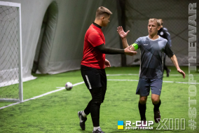 <a href="https://st.getinfootball.com/albums/1084140/652d4cb8d90f2_1920.jpg" target="_blank">Завантажити оригінал</a>