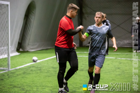 <a href="https://st.getinfootball.com/albums/1084140/652d4cbbdcbd2_1920.jpg" target="_blank">Завантажити оригінал</a>